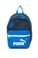 Puma Раница Phase Момичета