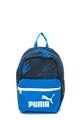 Puma Rucsac cu imprimeu logo Phase Baieti