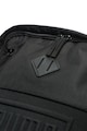 Puma Rucsac unisex cu logo in relief Buzz - 27L Barbati