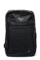 Puma Rucsac unisex cu logo in relief Buzz - 27L Barbati