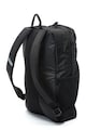 Puma Rucsac unisex cu logo in relief Buzz - 27L Barbati