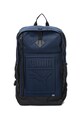 Puma Rucsac cu logo in relief - 27 L Barbati