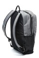 Puma Rucsac cu logo brodat Buzz - 27 l Barbati