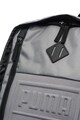 Puma Buzz hátizsák logóval - 27 l férfi