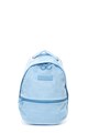 Puma Rucsac Prime Time Archive Femei