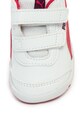 Puma Pantofi sport cu velcro Stepfleex 2 SL V Inf Baieti