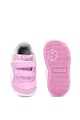 Puma Stepfleex 2 ökobőr sneakers cipő Lány