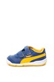 Puma Stepfleex 2 SL V Inf ökobőr sneakers cipő Lány