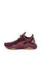 Puma Pantofi sport slip-on pentru fitness Defy Luxe Femei