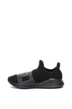 Puma Pantofi sport slip-on pentru fitness Fierce Slide Femei