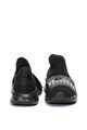 Puma Pantofi sport slip-on pentru fitness Fierce Slide Femei