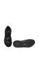 Puma Pantofi sport slip-on pentru fitness Fierce Slide Femei