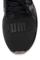 Puma Спортни обувки за бягане Ignite Limitless 2 Мъже