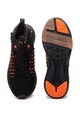 Puma Pantofi sport slip-on pentru alergare Mantra Fusefit Barbati