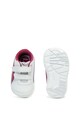 Puma Pantofi sport cu velcro Stepfleex 2 Fete