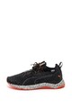 Puma Pantofi slip-on pentru alergare Hybrid Runner Barbati