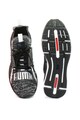 Puma Спортни обувки за бягане Ignite Limitless 2 Evoknit Block Мъже