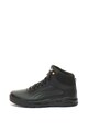 Puma Pantofi sport mid-high cu garnituri de piele Desierto Barbati