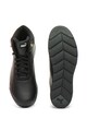 Puma Pantofi sport mid-high cu garnituri de piele Desierto Barbati