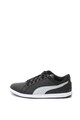 Puma Pantofi sport cu aspect metalic Ikaz Femei