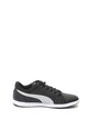 Puma Pantofi sport cu aspect metalic Ikaz Femei