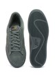 Puma Pantofi sport de piele intoarsa Smash v2 Barbati