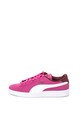 Puma Pantofi sport cu sireturi Smash Fete