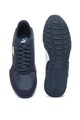 Puma Спортни обувки ST Runner v2 NL с контрастни детайли Мъже