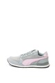 Puma Спортни обувки ST Runner v2 NL с контрастни детайли Жени