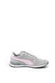 Puma Pantofi sport cu detalii contrastante ST Runner v2 NL Femei