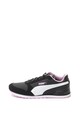 Puma Pantofi sport cu model colorblock ST Runner v2 NL Femei