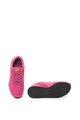 Puma Pantofi sport cu insertii de piele intoarsa ST Runner v2 Femei