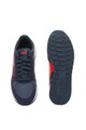 Puma St Runner sneakers cipő colorblock dizájnnal Fiú