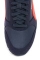 Puma Pantofi sport cu design colorblock St Runner Fete