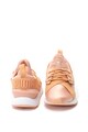 Puma Muse Satin Ep bebújós sneakers cipő női