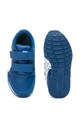 Puma Pantofi sport  cu velcro ST Runner v2 Fete