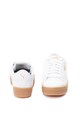 Puma Pantofi sport flatform cu tehnologie SoftFoam+ Vikky Femei