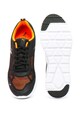 Puma Спортни обувки Flex Essential Tech Мъже