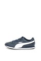 Puma Pantofi sport cu sireturi Puma Turin II Barbati