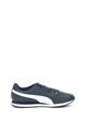 Puma Pantofi sport cu sireturi Puma Turin II Barbati