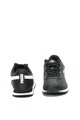 Puma Спортни обувки Turin II с контрастни детайли Мъже