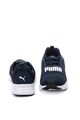 Puma Pantofi sport cu imprimeu logo Wired Barbati