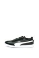 Puma Спортни обувки Astro Cup SL с велур Мъже