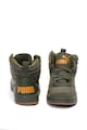 Puma Pantofi sport inalti Rebound Street v2 SD Barbati