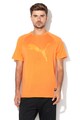 Puma Tricou pentru fitness A.C.E. Dry Cell Barbati