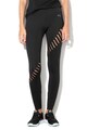 Puma Explosive Slash fitneszleggings női