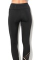 Puma Explosive Slash fitneszleggings női