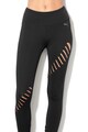 Puma Explosive Slash fitneszleggings női