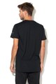 Puma Tricou regular fit pentru fitness N.R.G dryCELL Barbati