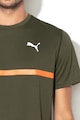 Puma Тениска за бягане Dry Cell Ignite с лого Мъже